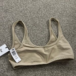 TNA Life Bra Top